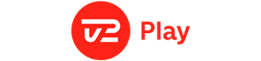 TV 2 PLay logo