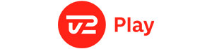 TV 2 PLay logo