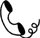 kundeservice-2-ikon