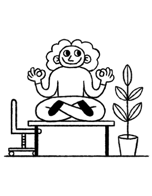 Indkoeb Balance